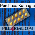 Purchase Kamagra cialis1